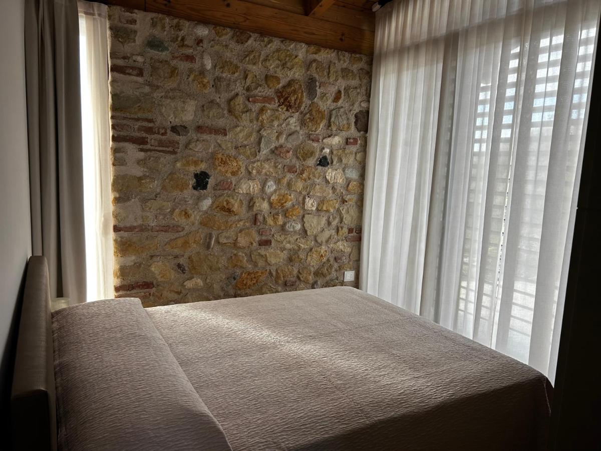 Nuovo B&B Colline San Benedetto Marostica Eksteriør billede