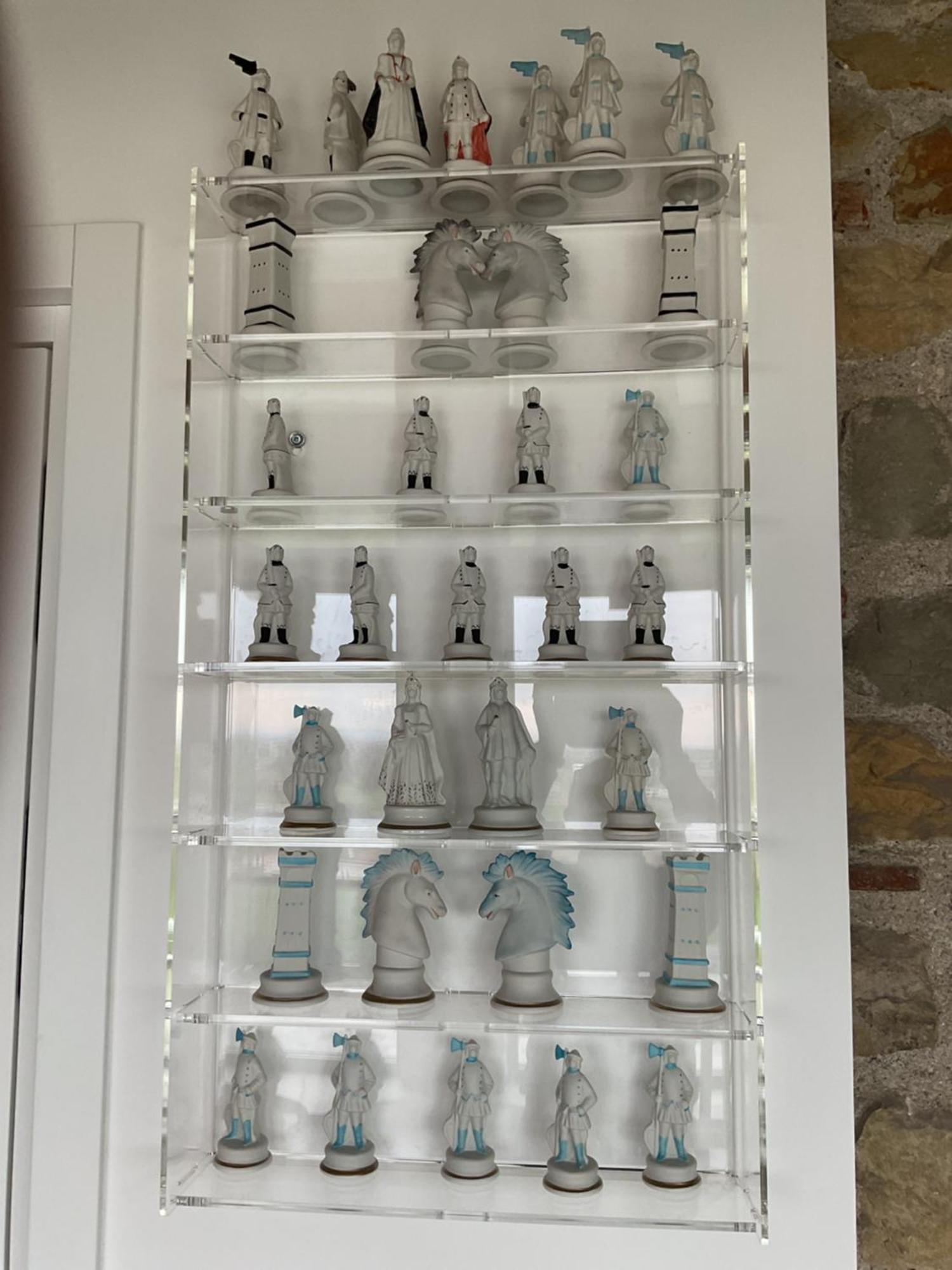 Nuovo B&B Colline San Benedetto Marostica Eksteriør billede