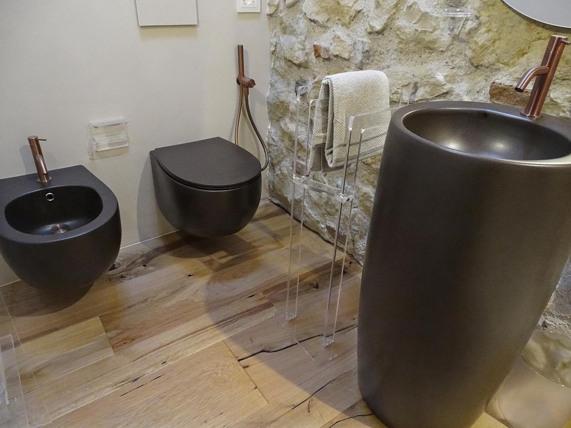 Nuovo B&B Colline San Benedetto Marostica Eksteriør billede